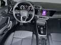 Audi A3 Sportback S line S 35 TFSI 110(150) kW(PS) S tron Grün - thumbnail 18