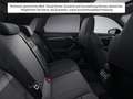 Audi A3 Sportback S line S 35 TFSI 110(150) kW(PS) S tron Grün - thumbnail 13