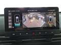 MG MG4 Standard MY24 REAR VIEW NAVI KLIMA 125 kW (170 ... Gris - thumbnail 16