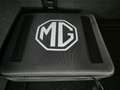 MG MG4 Standard MY24 REAR VIEW NAVI KLIMA 125 kW (170 ... Gris - thumbnail 17
