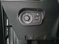 MG MG4 Standard MY24 REAR VIEW NAVI KLIMA 125 kW (170 ... Gris - thumbnail 19
