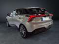 MG MG4 Standard MY24 REAR VIEW NAVI KLIMA 125 kW (170 ... Gris - thumbnail 3