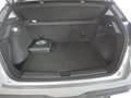 MG MG4 Standard MY24 REAR VIEW NAVI KLIMA 125 kW (170 ... Gris - thumbnail 18