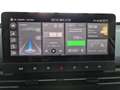 MG MG4 Standard MY24 REAR VIEW NAVI KLIMA 125 kW (170 ... Gris - thumbnail 15
