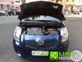 Toyota Yaris 1.4 D-4D 5 porte Solo PER NEOPATENTATI! Bleu - thumbnail 31
