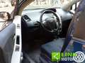 Toyota Yaris 1.4 D-4D 5 porte Solo PER NEOPATENTATI! Bleu - thumbnail 13