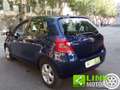 Toyota Yaris 1.4 D-4D 5 porte Solo PER NEOPATENTATI! Bleu - thumbnail 12