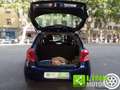 Toyota Yaris 1.4 D-4D 5 porte Solo PER NEOPATENTATI! Bleu - thumbnail 21