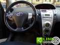 Toyota Yaris 1.4 D-4D 5 porte Solo PER NEOPATENTATI! Bleu - thumbnail 39
