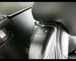 Mercedes-Benz SL 500 SL 500 evo Sport auto iva esp. Negro - thumbnail 9
