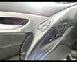 Mercedes-Benz SL 500 SL 500 evo Sport auto iva esp. Чорний - thumbnail 15