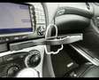 Mercedes-Benz SL 500 SL 500 evo Sport auto iva esp. Zwart - thumbnail 19