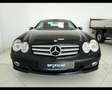 Mercedes-Benz SL 500 SL 500 evo Sport auto iva esp. Zwart - thumbnail 2