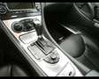 Mercedes-Benz SL 500 SL 500 evo Sport auto iva esp. Noir - thumbnail 17