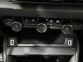 Citroen C4 PureTech 100 S&S You KM ZERO Nero - thumbnail 21