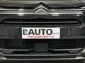 Citroen C4 PureTech 100 S&S You KM ZERO Nero - thumbnail 35