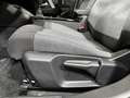 Citroen C4 PureTech 100 S&S You KM ZERO Nero - thumbnail 29