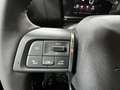 Citroen C4 PureTech 100 S&S You KM ZERO Nero - thumbnail 23