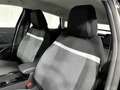 Citroen C4 PureTech 100 S&S You KM ZERO Nero - thumbnail 20