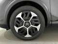 Citroen C4 PureTech 100 S&S You KM ZERO Nero - thumbnail 8