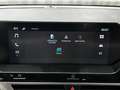 Citroen C4 PureTech 100 S&S You KM ZERO Nero - thumbnail 18