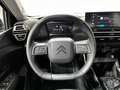 Citroen C4 PureTech 100 S&S You KM ZERO Nero - thumbnail 12