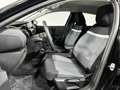 Citroen C4 PureTech 100 S&S You KM ZERO Nero - thumbnail 9