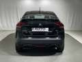 Citroen C4 PureTech 100 S&S You KM ZERO Nero - thumbnail 4