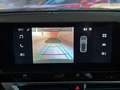Citroen C4 PureTech 100 S&S You KM ZERO Nero - thumbnail 19
