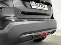 Citroen C4 PureTech 100 S&S You KM ZERO Nero - thumbnail 33