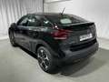 Citroen C4 PureTech 100 S&S You KM ZERO Nero - thumbnail 3