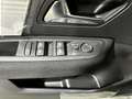 Citroen C4 PureTech 100 S&S You KM ZERO Nero - thumbnail 32
