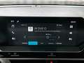 Citroen C4 PureTech 100 S&S You KM ZERO Nero - thumbnail 16