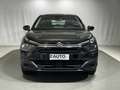 Citroen C4 PureTech 100 S&S You KM ZERO Nero - thumbnail 7