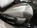 Citroen C4 PureTech 100 S&S You KM ZERO Nero - thumbnail 30