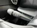 Citroen C4 PureTech 100 S&S You KM ZERO Nero - thumbnail 26