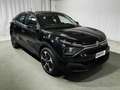 Citroen C4 PureTech 100 S&S You KM ZERO Nero - thumbnail 6
