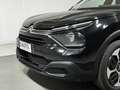Citroen C4 PureTech 100 S&S You KM ZERO Nero - thumbnail 34