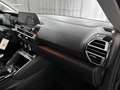Citroen C4 PureTech 100 S&S You KM ZERO Nero - thumbnail 31