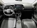 Citroen C4 PureTech 100 S&S You KM ZERO Nero - thumbnail 11
