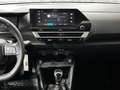 Citroen C4 PureTech 100 S&S You KM ZERO Nero - thumbnail 13