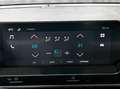 Citroen C4 PureTech 100 S&S You KM ZERO Nero - thumbnail 17