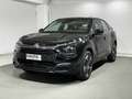 Citroen C4 PureTech 100 S&S You KM ZERO Nero - thumbnail 1