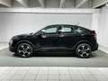 Citroen C4 PureTech 100 S&S You KM ZERO Nero - thumbnail 2