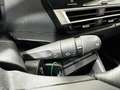 Citroen C4 PureTech 100 S&S You KM ZERO Nero - thumbnail 25