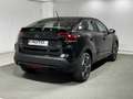 Citroen C4 PureTech 100 S&S You KM ZERO Nero - thumbnail 5