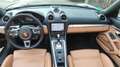 Porsche 718 Boxster S  Garantie, S+ Sitze18weg, 20", Sportaga Siyah - thumbnail 9