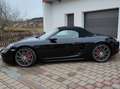 Porsche 718 Boxster S  Garantie, S+ Sitze18weg, 20", Sportaga crna - thumbnail 7