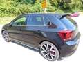 Volkswagen Polo GTI GTI Schwarz - thumbnail 3