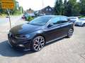 Volkswagen Polo GTI GTI Schwarz - thumbnail 2